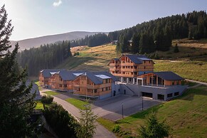 Ferienwohnung mit 2 Schlafzimmern & Sauna