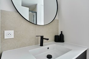 Superb Apartment Arc de Triomphe/ Trocadero