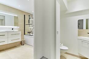 New Apartment Saint Germain Invalides