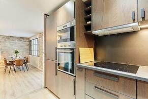 New Apartment Saint Germain Invalides