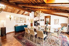 Villa Solatia