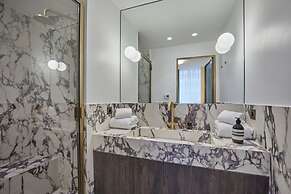 Sublime new Apartment Louvre Palais Royal