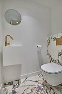 Sublime new Apartment Louvre Palais Royal