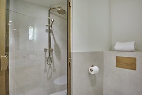 Sublime new Apartment Louvre Palais Royal