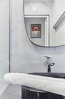 Superb Loft Paris Pere Lachaise 3 Bedrooms