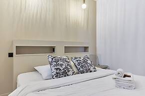 Superb Loft Paris Pere Lachaise 3 Bedrooms