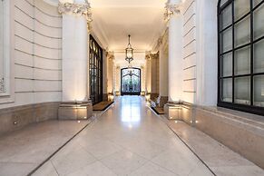 Elegant Studio - 2P - Arc de Triomphe