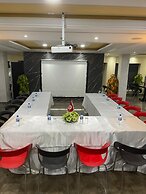 Le Parisien Tunis