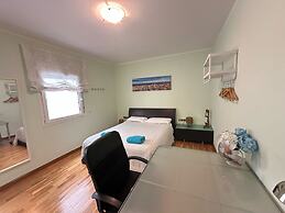 Rooms Aribau 133
