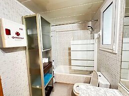 Rooms Aribau 133