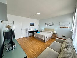 Rooms Aribau 133
