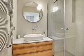 Amazing 2 Bedrooms Apartement Paris Center