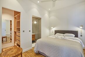 Amazing 2 Bedrooms Apartement Paris Center