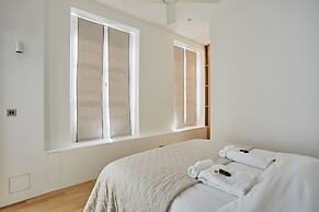 Amazing 2 Bedrooms Apartement Paris Center