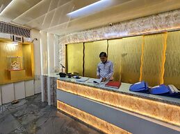 Hotel Shivneri