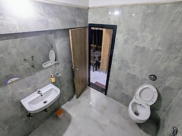 Hotel Shivneri