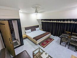 Hotel Shivneri
