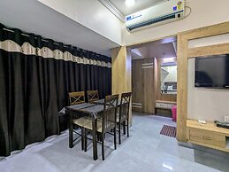 Hotel Shivneri