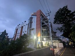 Hotel Shivneri