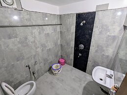 Hotel Shivneri