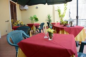B&B CASABELLA