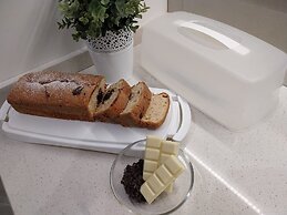 B&B CASABELLA