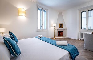 Residenza D'epoca Poliziano