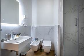 Residenza D'epoca Poliziano