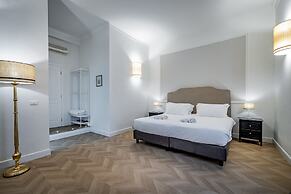 Residenza D'epoca Poliziano