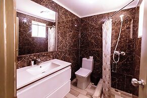 Hostal las Rosas de Punta Cana