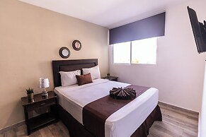 Hostal las Rosas de Punta Cana