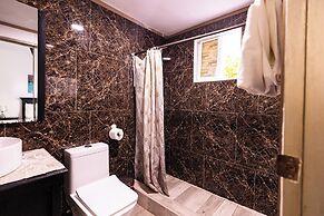 Hostal las Rosas de Punta Cana