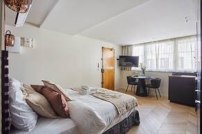 Sublime AC Suite Luxembourg St Germain des Pres