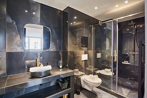 Sublime AC Suite Luxembourg St Germain des Pres