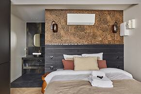 Sublime AC Suite Luxembourg St Germain des Pres