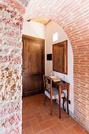 La Piazzetta Borgo Campassini