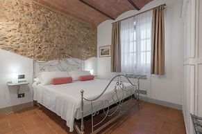 La Piazzetta Borgo Campassini
