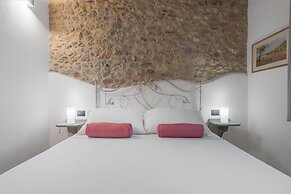 La Piazzetta Borgo Campassini