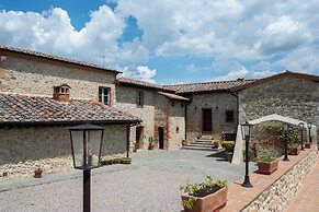 La Piazzetta Borgo Campassini