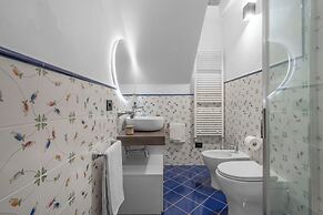 La Piazzetta Borgo Campassini