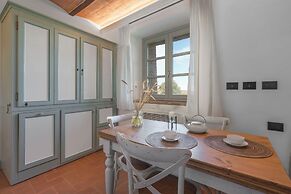 La Piazzetta Borgo Campassini