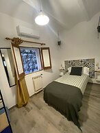 Casa Camí de les Aigües