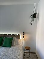 Casa Camí de les Aigües