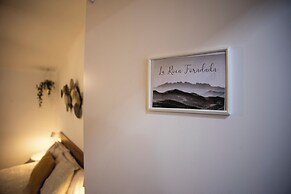 Casa Camí de les Aigües