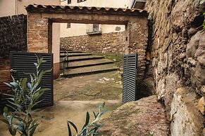 Casa Camí de les Aigües