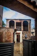 Casa Camí de les Aigües