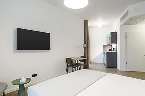 Limehome Berlin Sybelstraße
