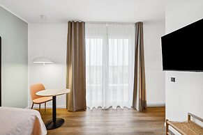 Limehome Berlin Sybelstraße
