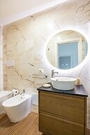 Blu Suite by Napoliapartments