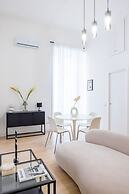Blu Suite by Napoliapartments